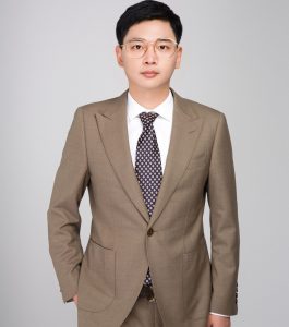 ZWlkOjYyNTkzNDA1Nzc0OWMyMzEyMjEyNDQwNTtzcmNfaGVpZ2h0OjU3NjA7c3JjX3dpZHRoOjM4NDA7dGlkOjY1NDc0MDJlZWU5ZWYxZGNlZDA4ODMzMTt2ZXJzaW9uOjEuMTAuODs=XIMGSIGN