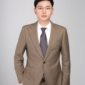 ZWlkOjYyNTkzNDA1Nzc0OWMyMzEyMjEyNDQwNTtzcmNfaGVpZ2h0OjU3NjA7c3JjX3dpZHRoOjM4NDA7dGlkOjY1NDc0MDJlZWU5ZWYxZGNlZDA4ODMzMTt2ZXJzaW9uOjEuMTAuODs=XIMGSIGN