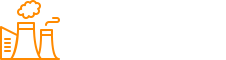 abbcontrollers