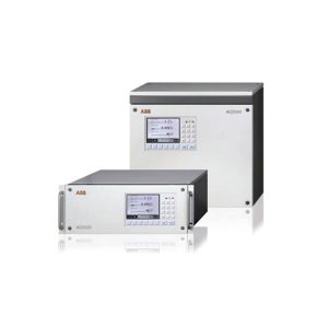 AO2040