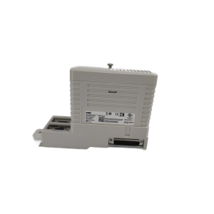 CI854BK01