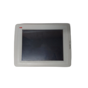 PP845 3BSE042235R1