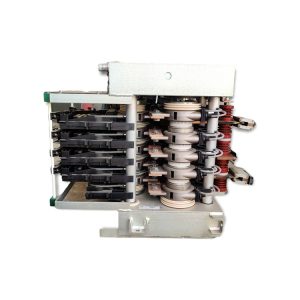 S-073N S-113H